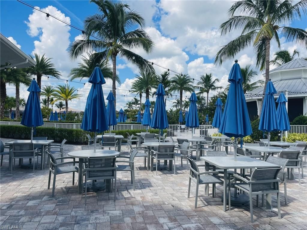 9831 Everglades Dr, Naples, FL 34120 Photo