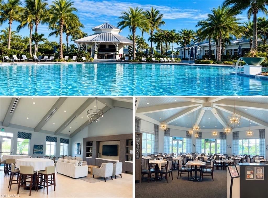 9831 Everglades Dr, Naples, FL 34120 Photo