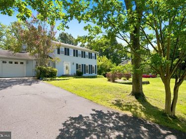 2337 ARCHDALE ROAD, RESTON, VA 20191
