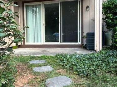 5802 ROYAL RIDGE DRIVE, Unit B, SPRINGFIELD, VA 22152