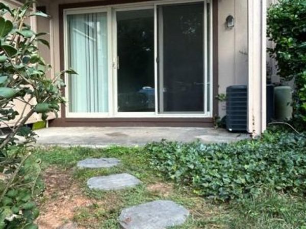 5802 ROYAL RIDGE DRIVE, Unit B, SPRINGFIELD, VA 22152