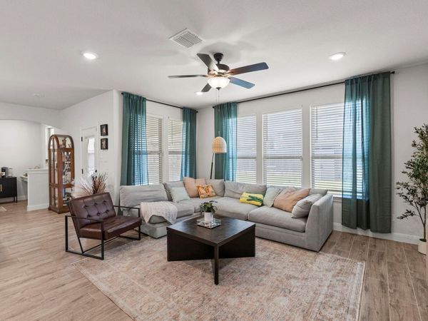 330 Purple Heart DR , Buda, TX 78610