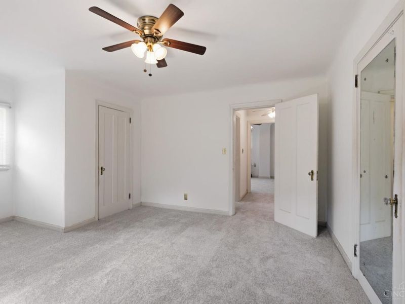 3712 Bonfield Drive, Cincinnati, OH 45220 Photo 15