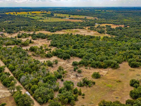 TBD CR 405, Buckholts, TX 76518
