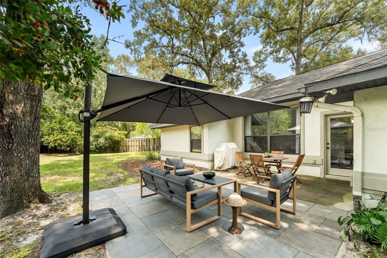 908 SW 82nd Terrace, Gainesville, FL 32607 Photo