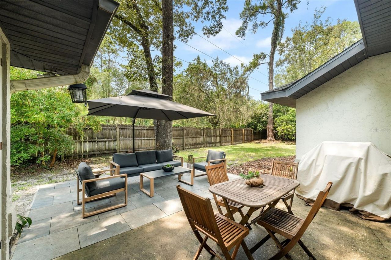 908 SW 82nd Terrace, Gainesville, FL 32607 Photo