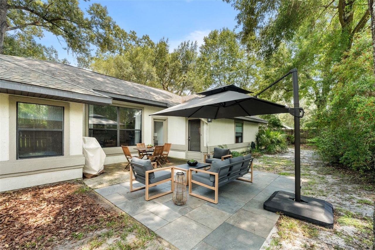 908 SW 82nd Terrace, Gainesville, FL 32607 Photo