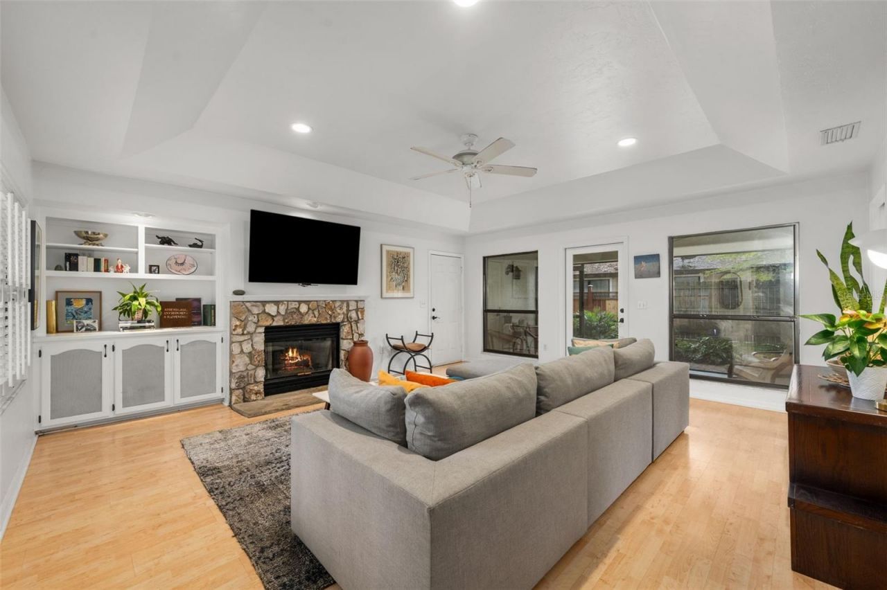 908 SW 82nd Terrace, Gainesville, FL 32607 Photo