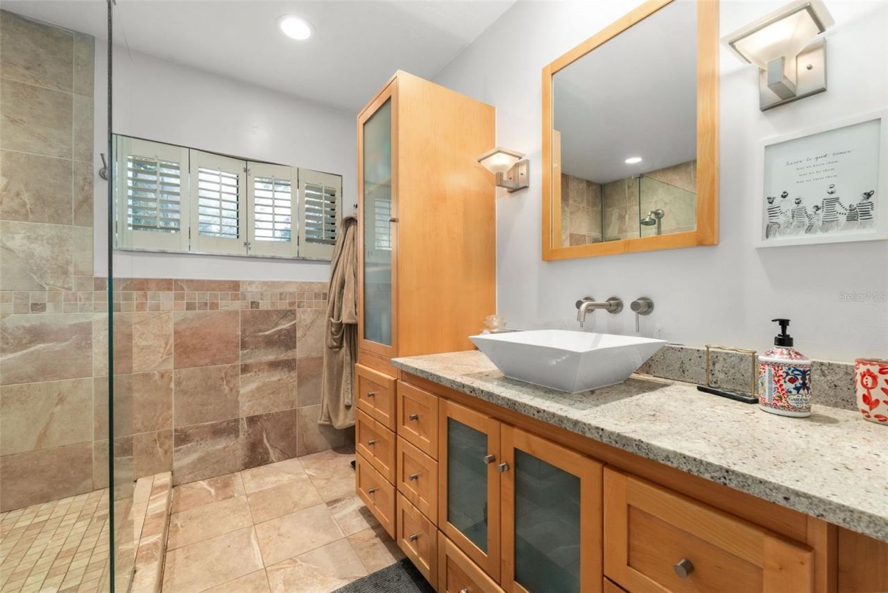 908 SW 82nd Terrace, Gainesville, FL 32607 Photo
