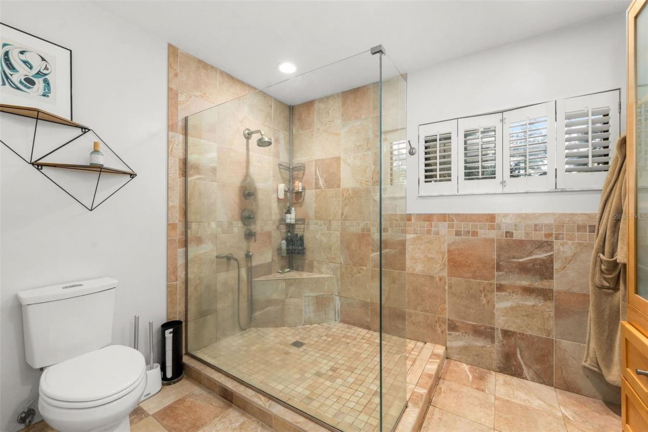908 SW 82nd Terrace, Gainesville, FL 32607 Photo