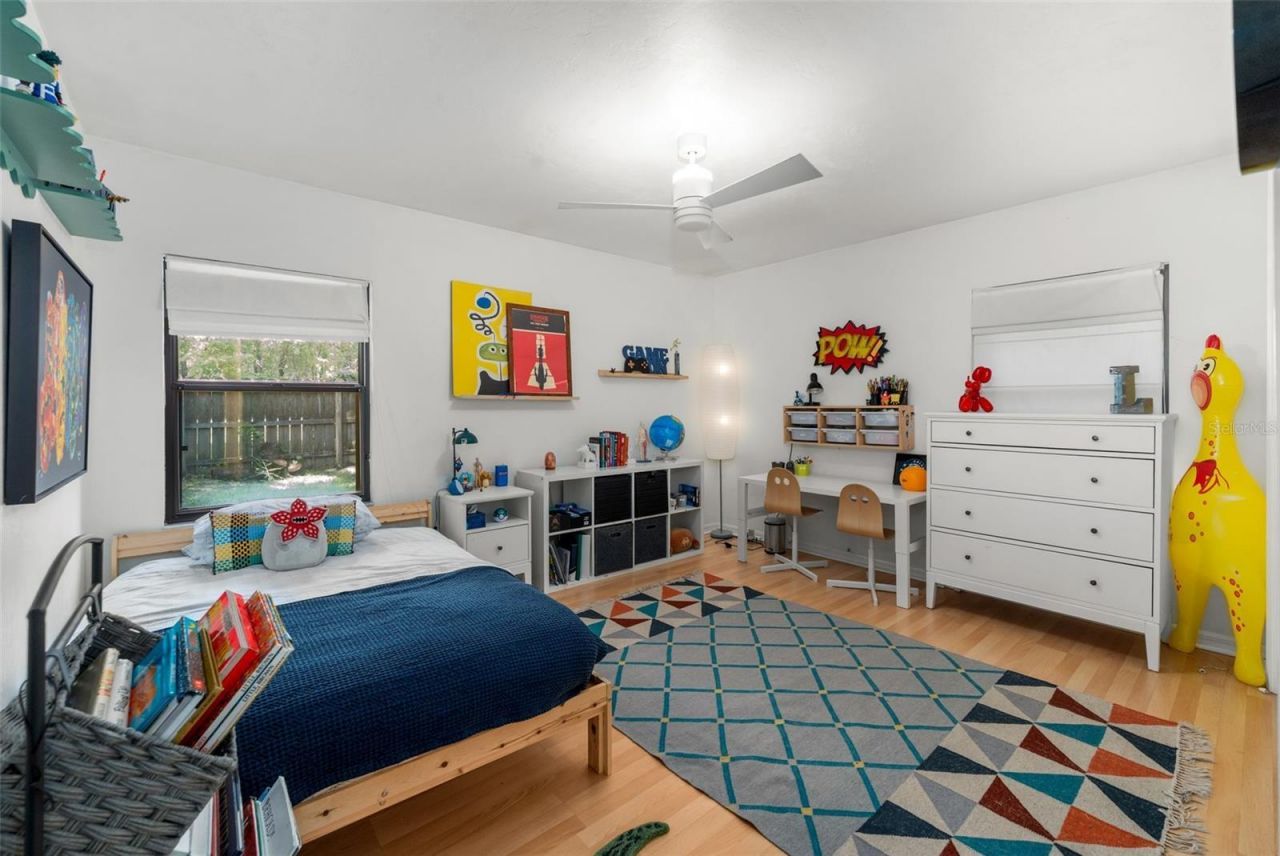 908 SW 82nd Terrace, Gainesville, FL 32607 Photo