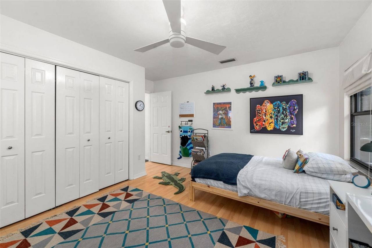 908 SW 82nd Terrace, Gainesville, FL 32607 Photo
