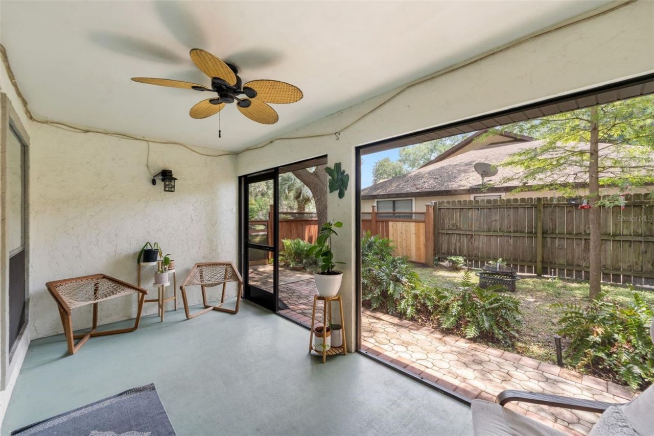 908 SW 82nd Terrace, Gainesville, FL 32607 Photo