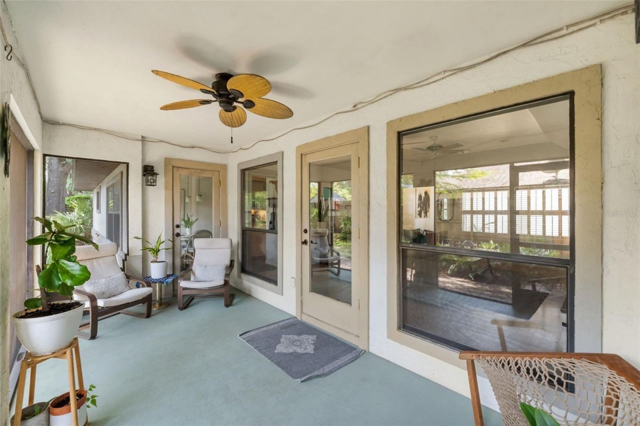 908 SW 82nd Terrace, Gainesville, FL 32607 Photo