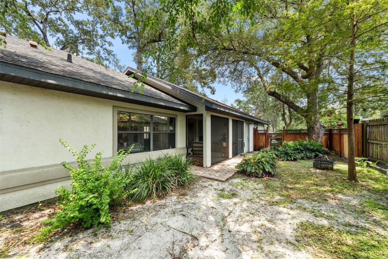 908 SW 82nd Terrace, Gainesville, FL 32607 Photo