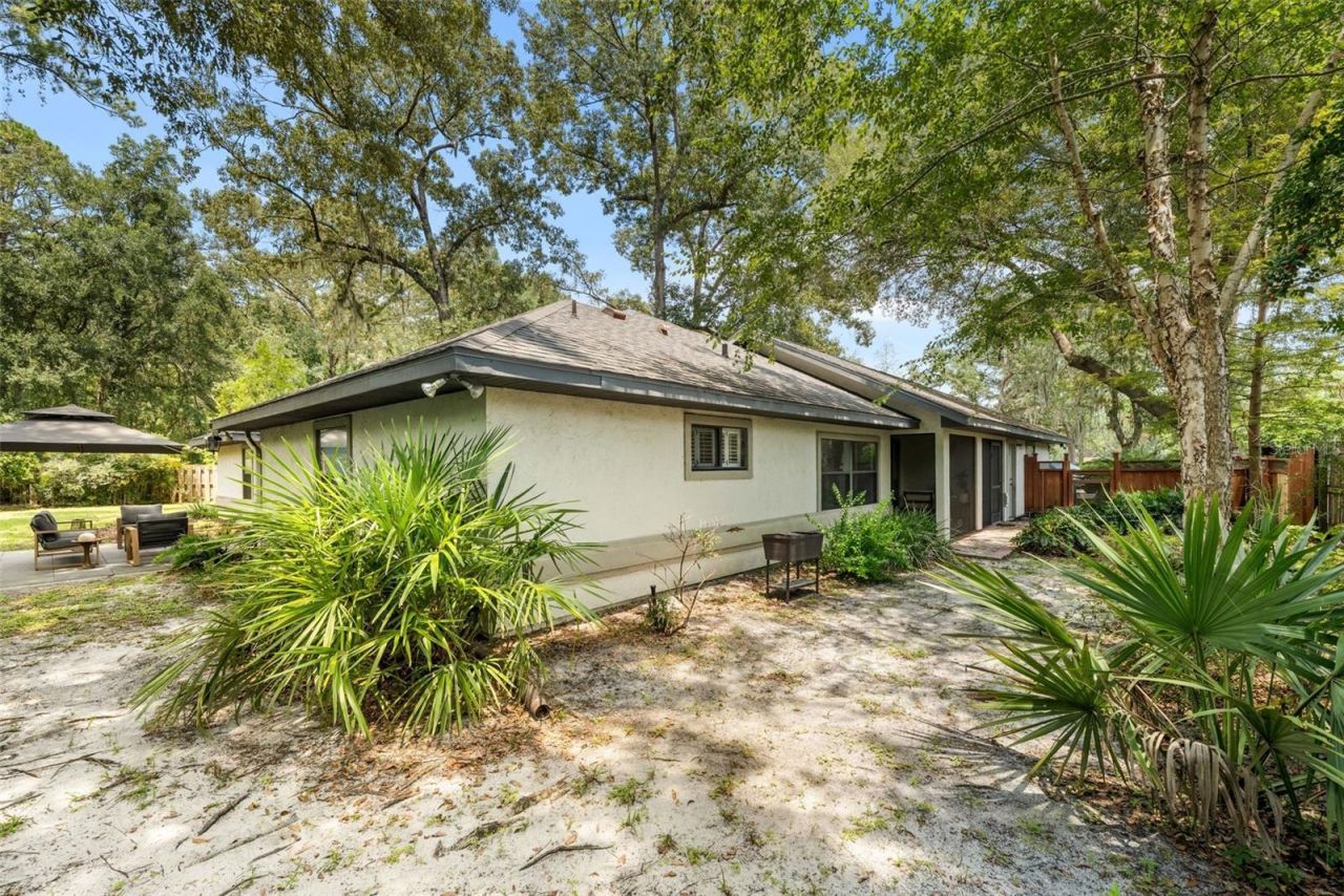 908 SW 82nd Terrace, Gainesville, FL 32607 Photo