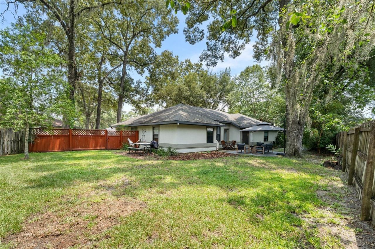908 SW 82nd Terrace, Gainesville, FL 32607 Photo