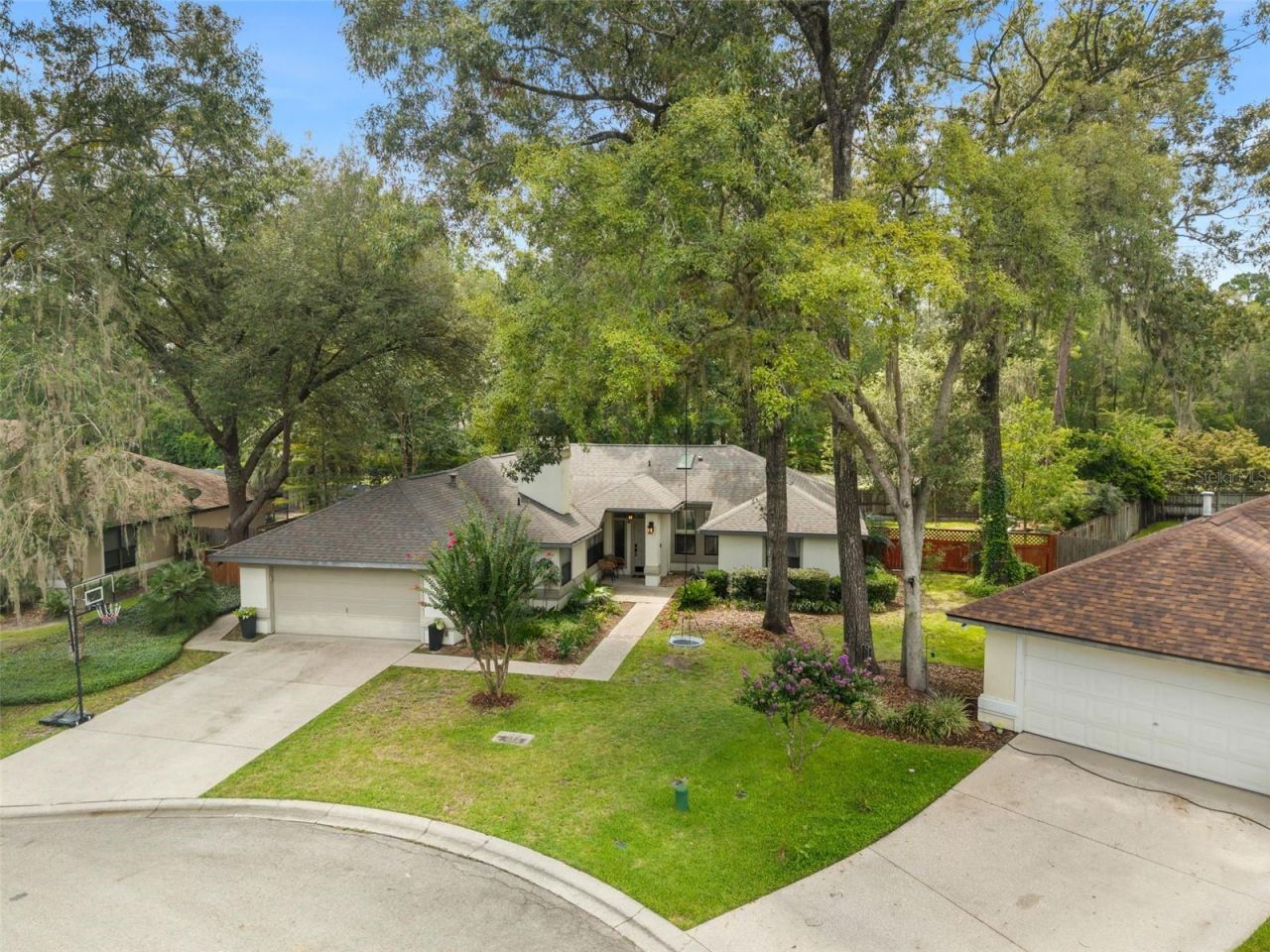908 SW 82nd Terrace, Gainesville, FL 32607 Photo