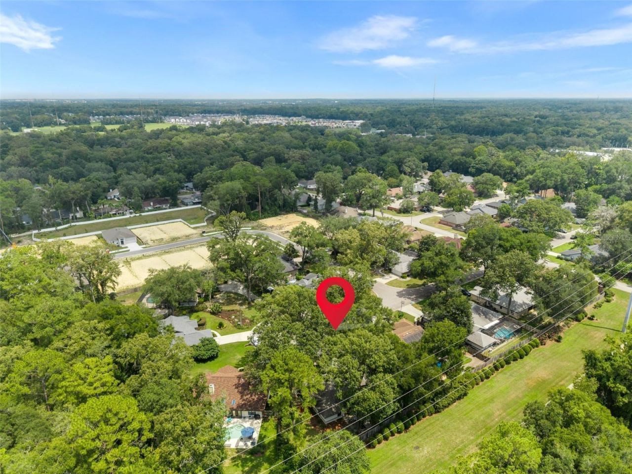908 SW 82nd Terrace, Gainesville, FL 32607 Photo