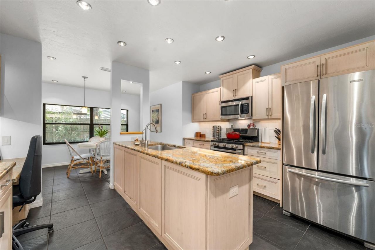908 SW 82nd Terrace, Gainesville, FL 32607 Photo