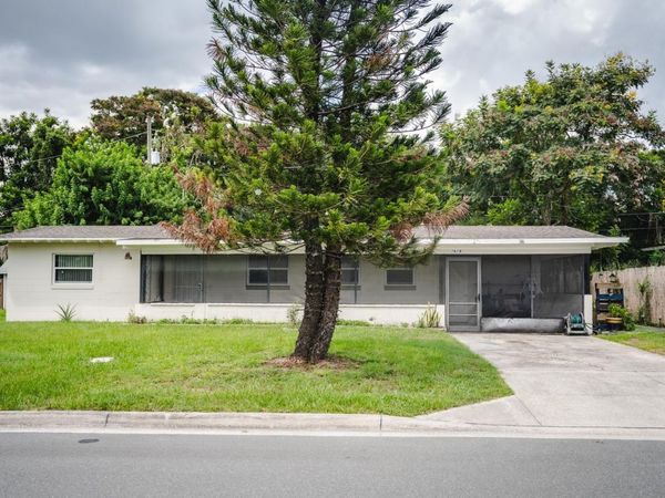 1619 BREN LEE COURT , ORLANDO, FL 32805