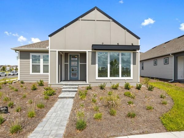 2988 POLARIS DRIVE , ST CLOUD, FL 34771