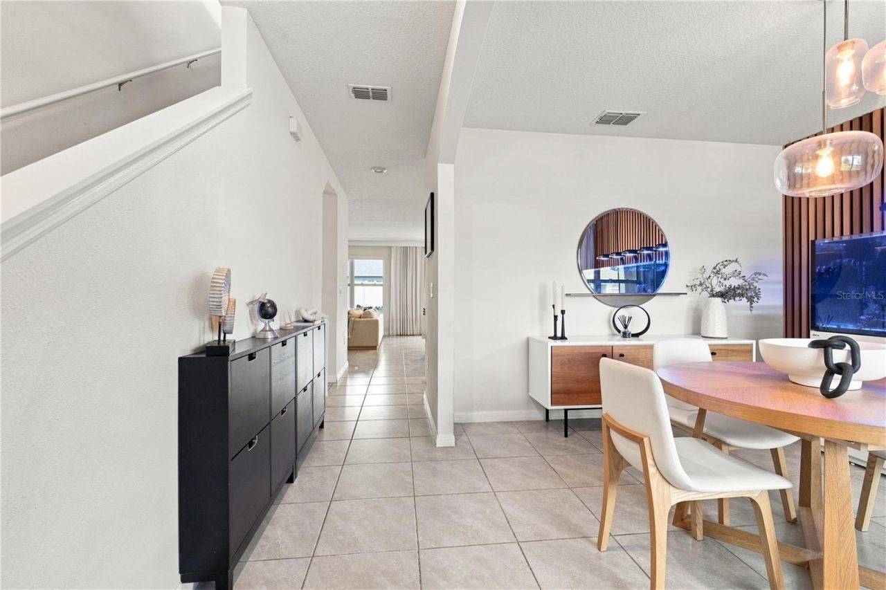 5378 Cedar Point Way, Magnolia Square, FL 34771 Photo