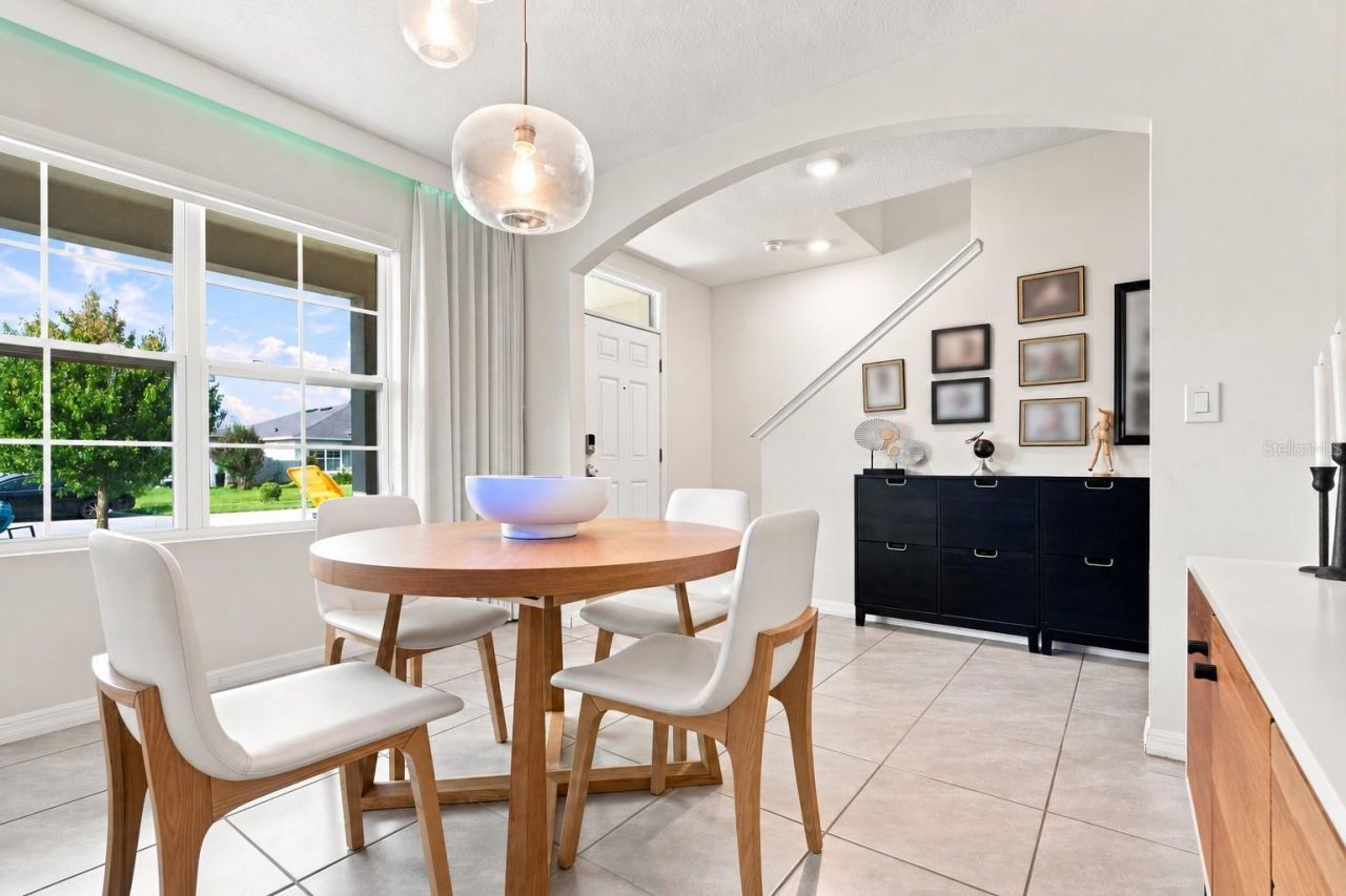 5378 Cedar Point Way, Magnolia Square, FL 34771 Photo