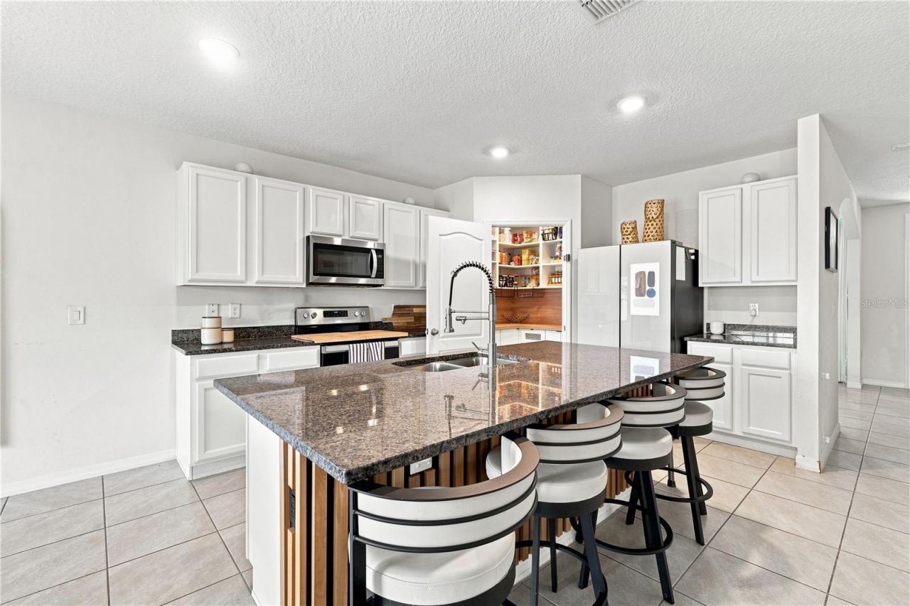 5378 Cedar Point Way, Magnolia Square, FL 34771 Photo