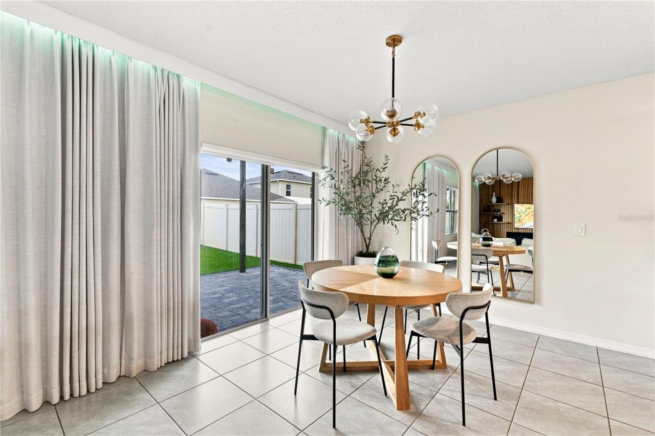 5378 Cedar Point Way, Magnolia Square, FL 34771 Photo