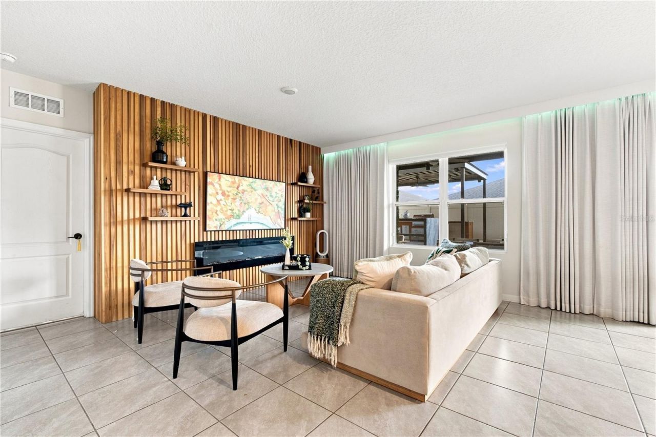 5378 Cedar Point Way, Magnolia Square, FL 34771 Photo