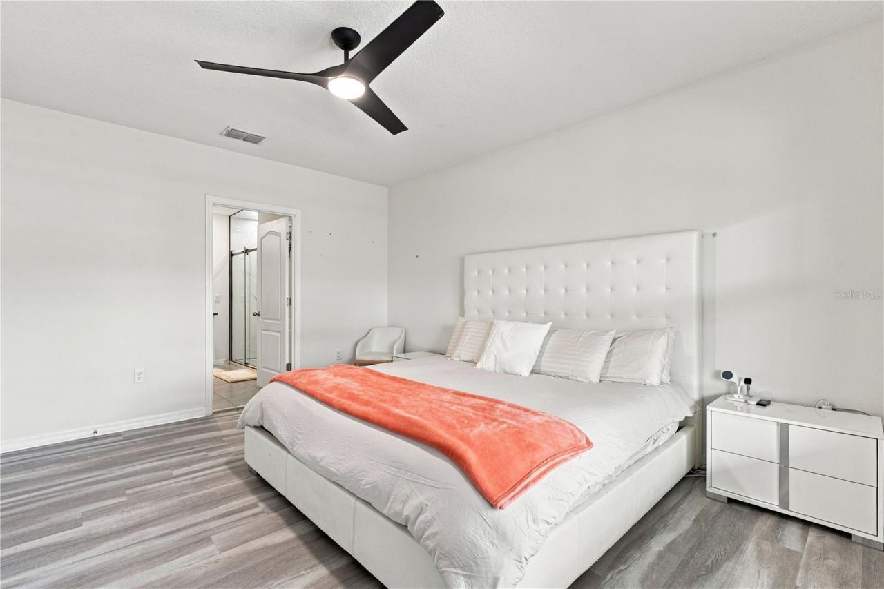 5378 Cedar Point Way, Magnolia Square, FL 34771 Photo