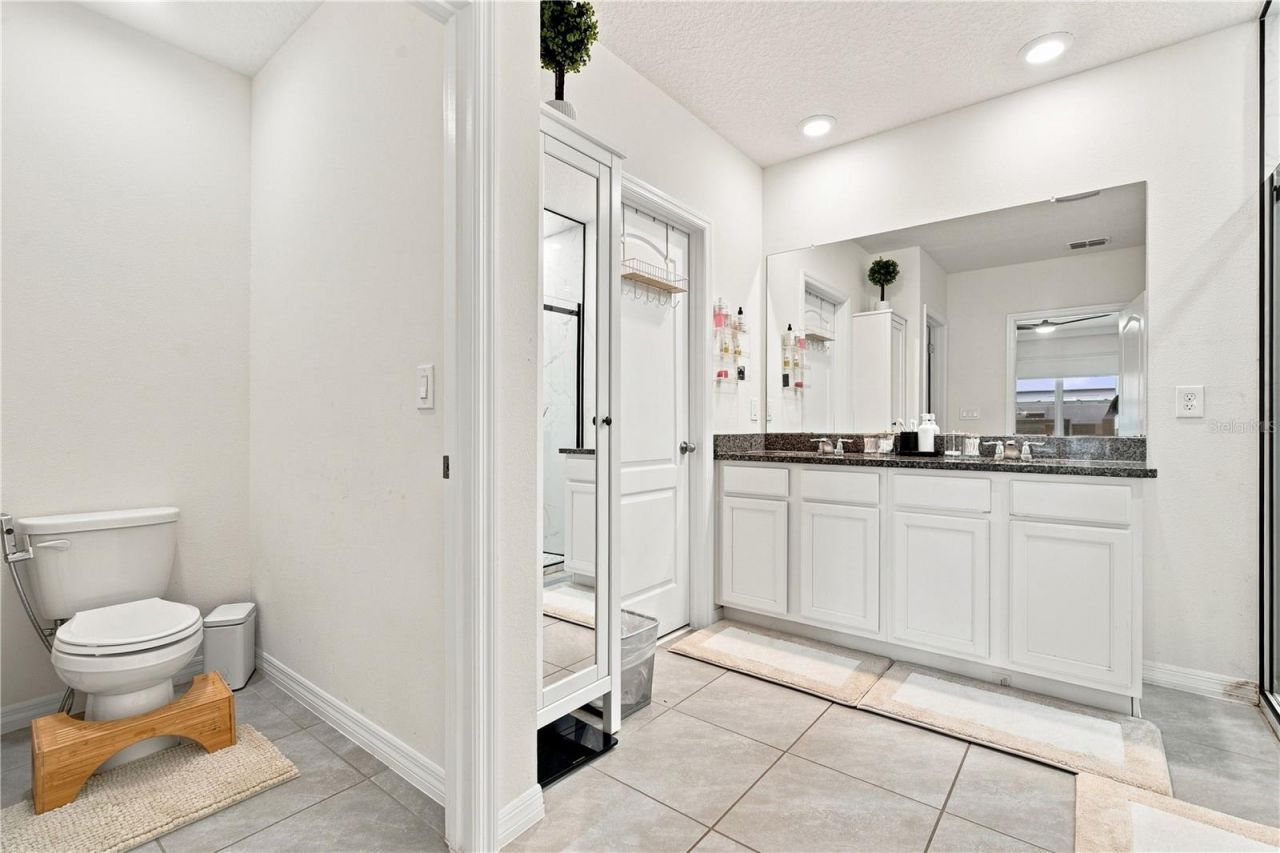 5378 Cedar Point Way, Magnolia Square, FL 34771 Photo