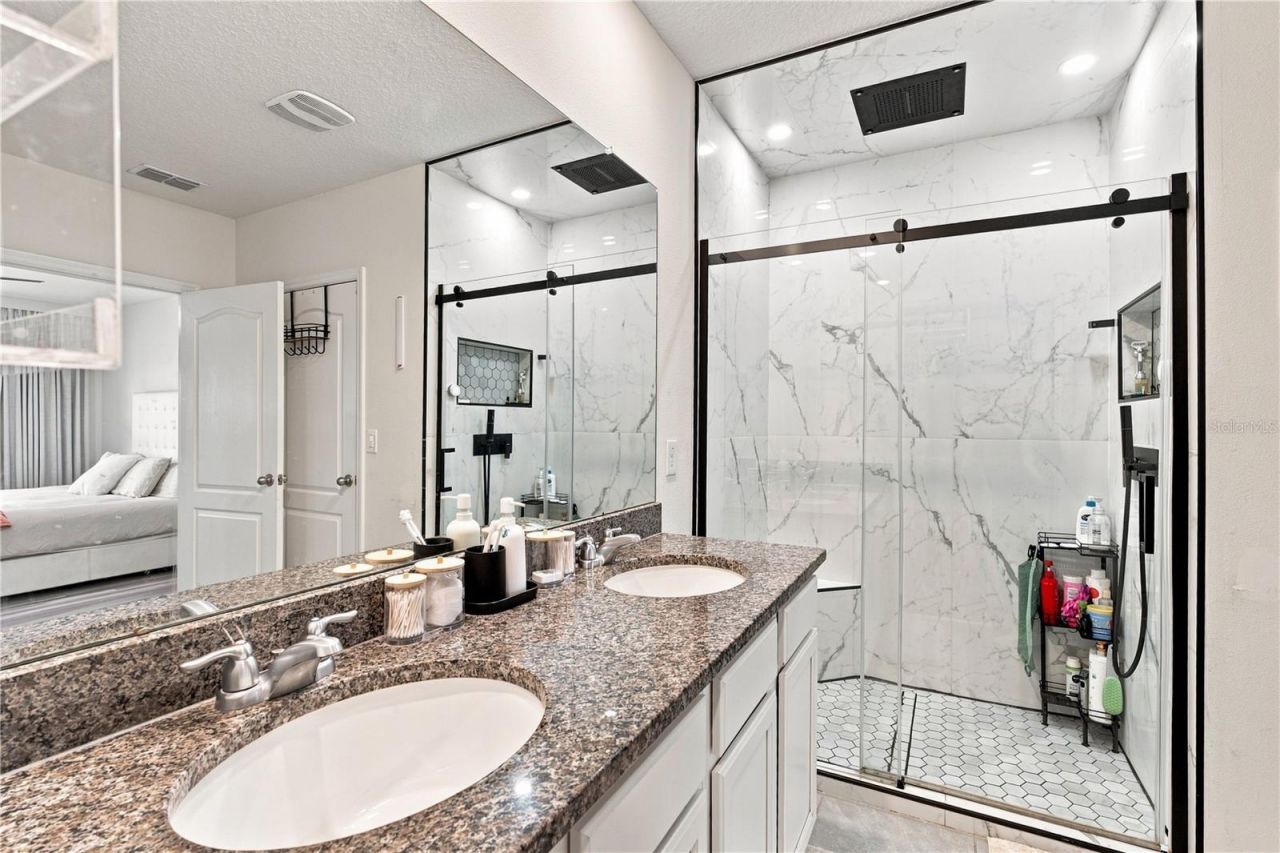 5378 Cedar Point Way, Magnolia Square, FL 34771 Photo