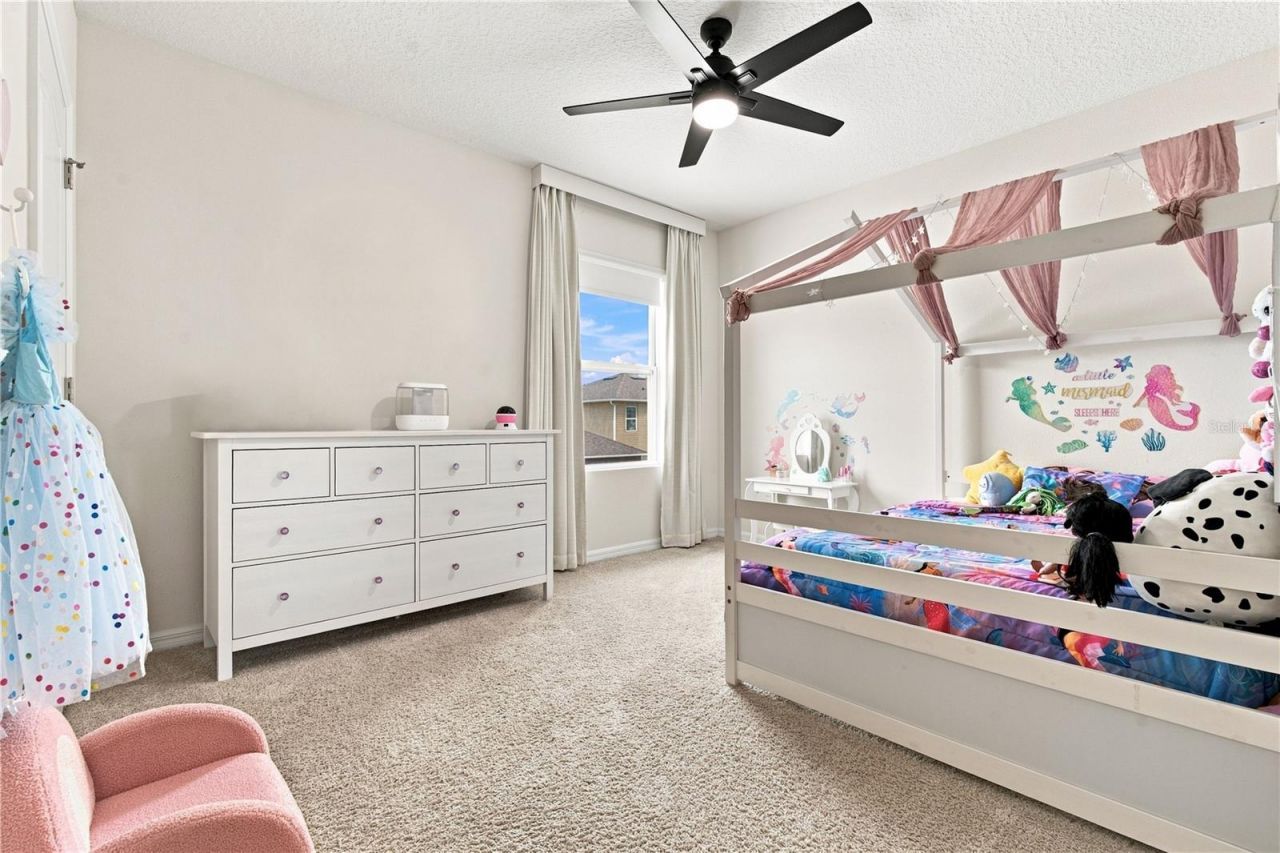 5378 Cedar Point Way, Magnolia Square, FL 34771 Photo