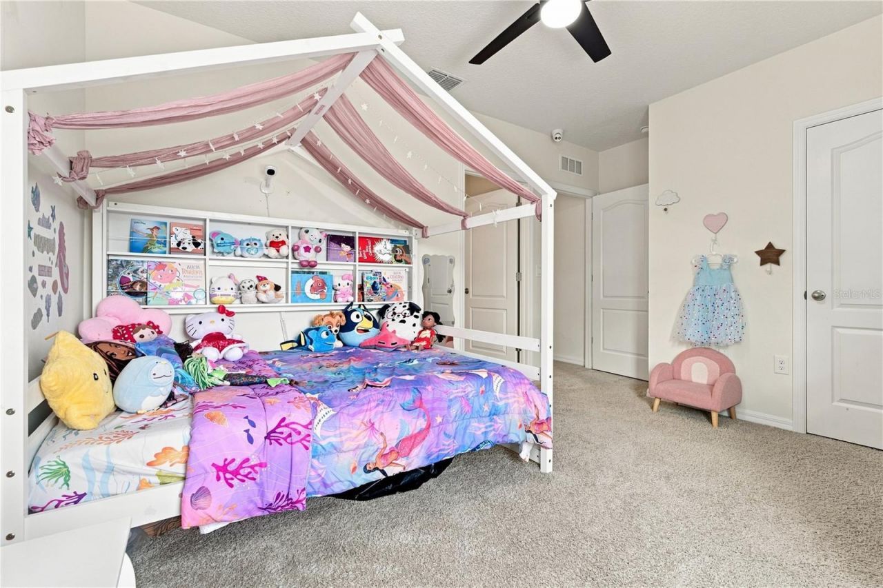 5378 Cedar Point Way, Magnolia Square, FL 34771 Photo