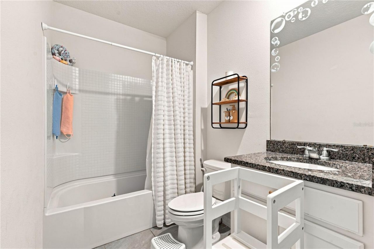 5378 Cedar Point Way, Magnolia Square, FL 34771 Photo