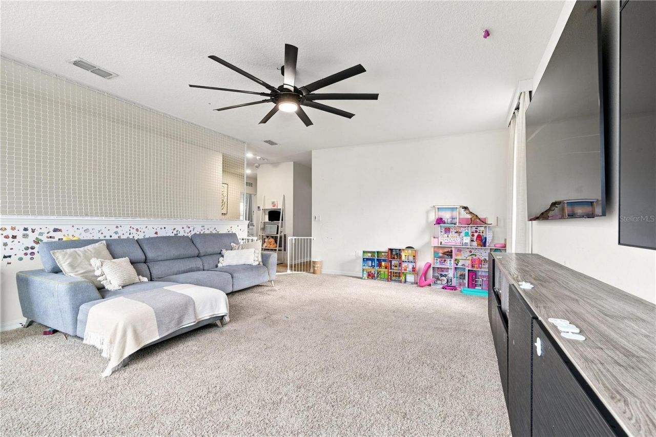 5378 Cedar Point Way, Magnolia Square, FL 34771 Photo