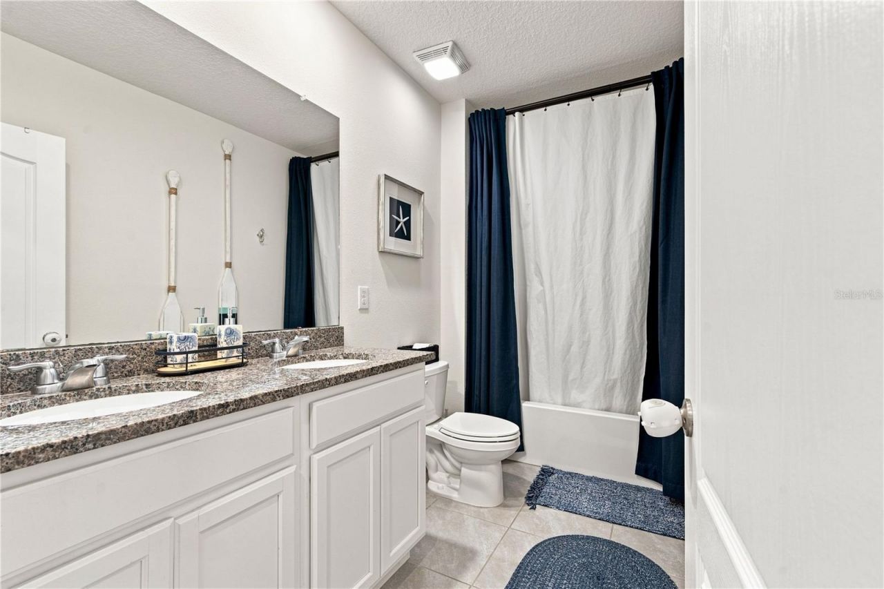 5378 Cedar Point Way, Magnolia Square, FL 34771 Photo
