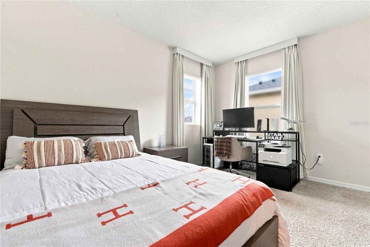 5378 Cedar Point Way, Magnolia Square, FL 34771 Photo