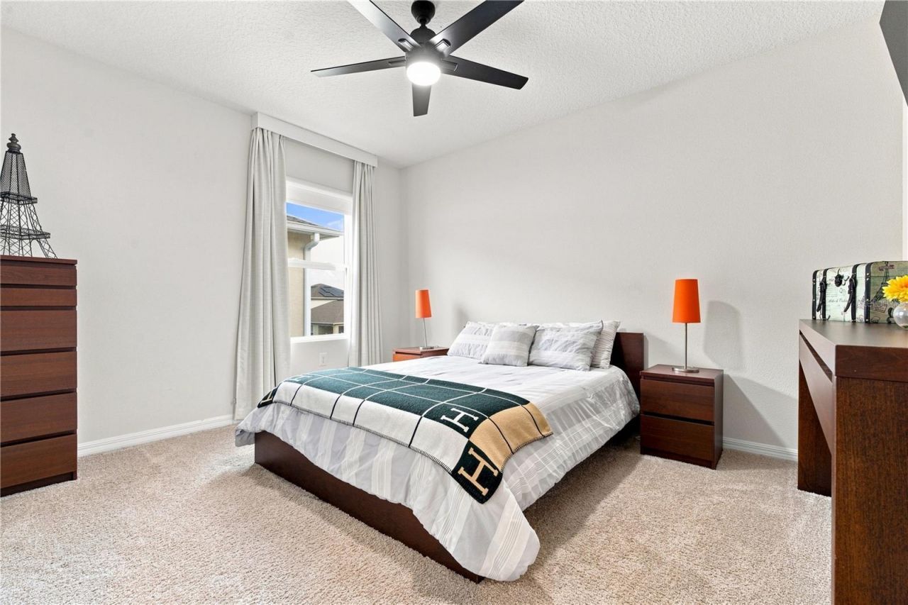 5378 Cedar Point Way, Magnolia Square, FL 34771 Photo
