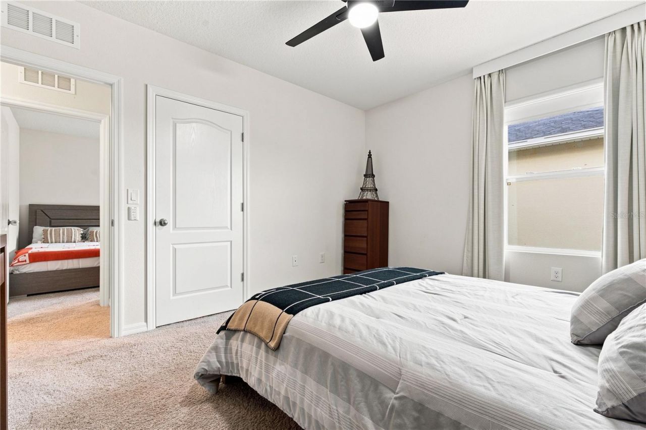 5378 Cedar Point Way, Magnolia Square, FL 34771 Photo