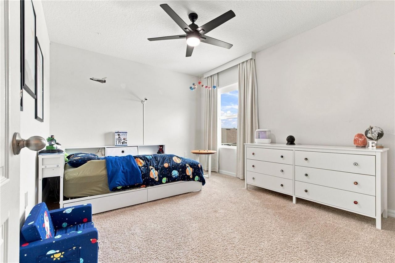 5378 Cedar Point Way, Magnolia Square, FL 34771 Photo