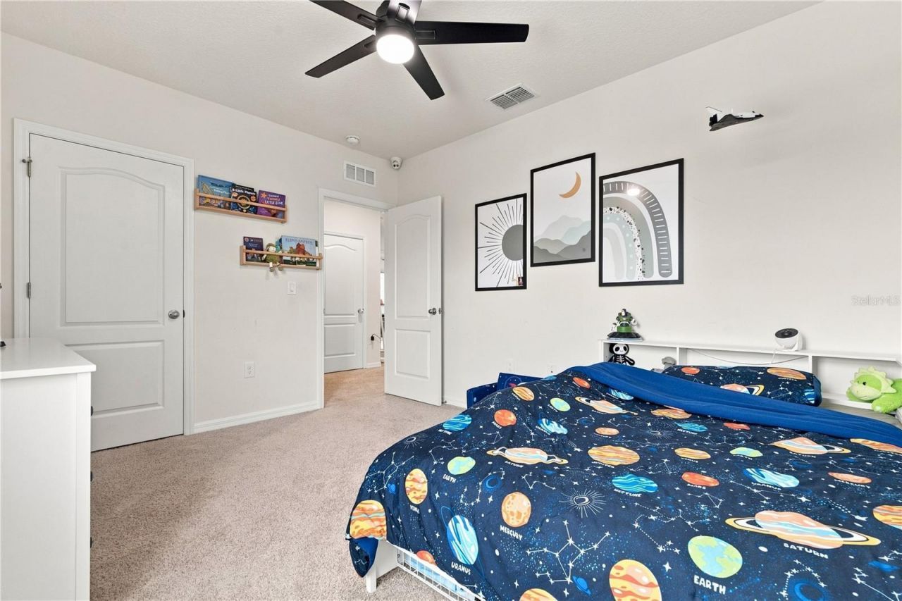 5378 Cedar Point Way, Magnolia Square, FL 34771 Photo