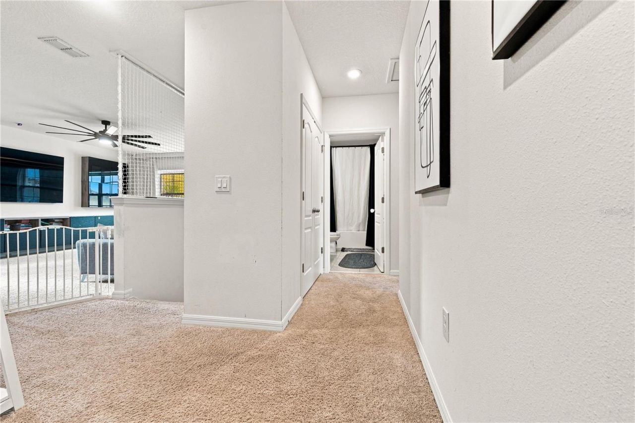 5378 Cedar Point Way, Magnolia Square, FL 34771 Photo