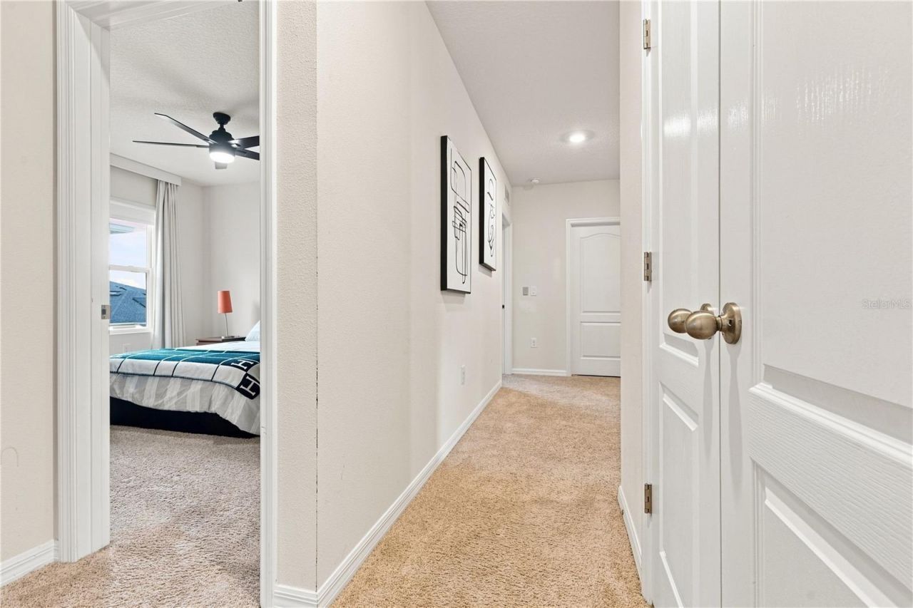 5378 Cedar Point Way, Magnolia Square, FL 34771 Photo
