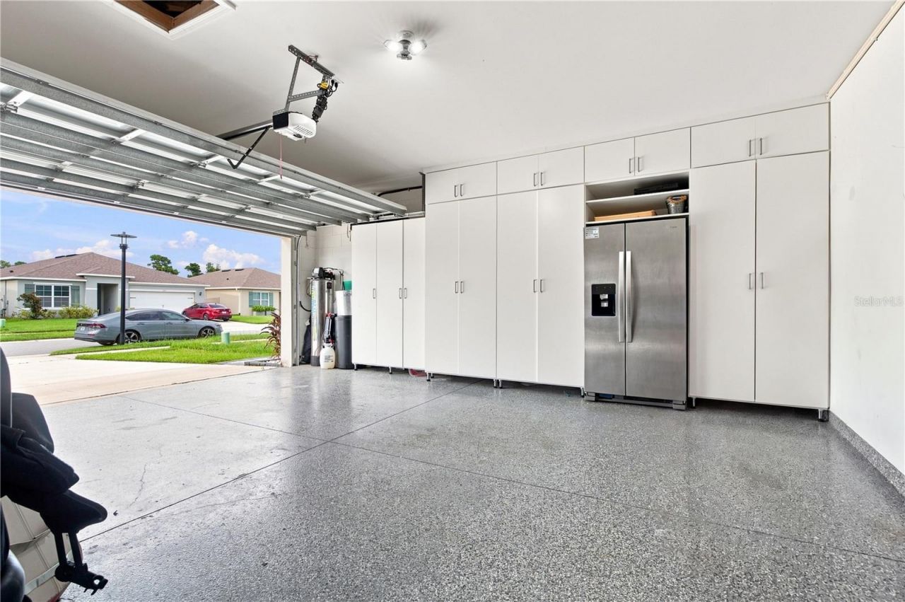 5378 Cedar Point Way, Magnolia Square, FL 34771 Photo