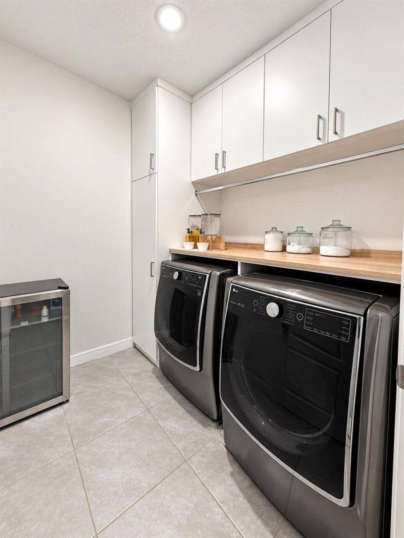 5378 Cedar Point Way, Magnolia Square, FL 34771 Photo