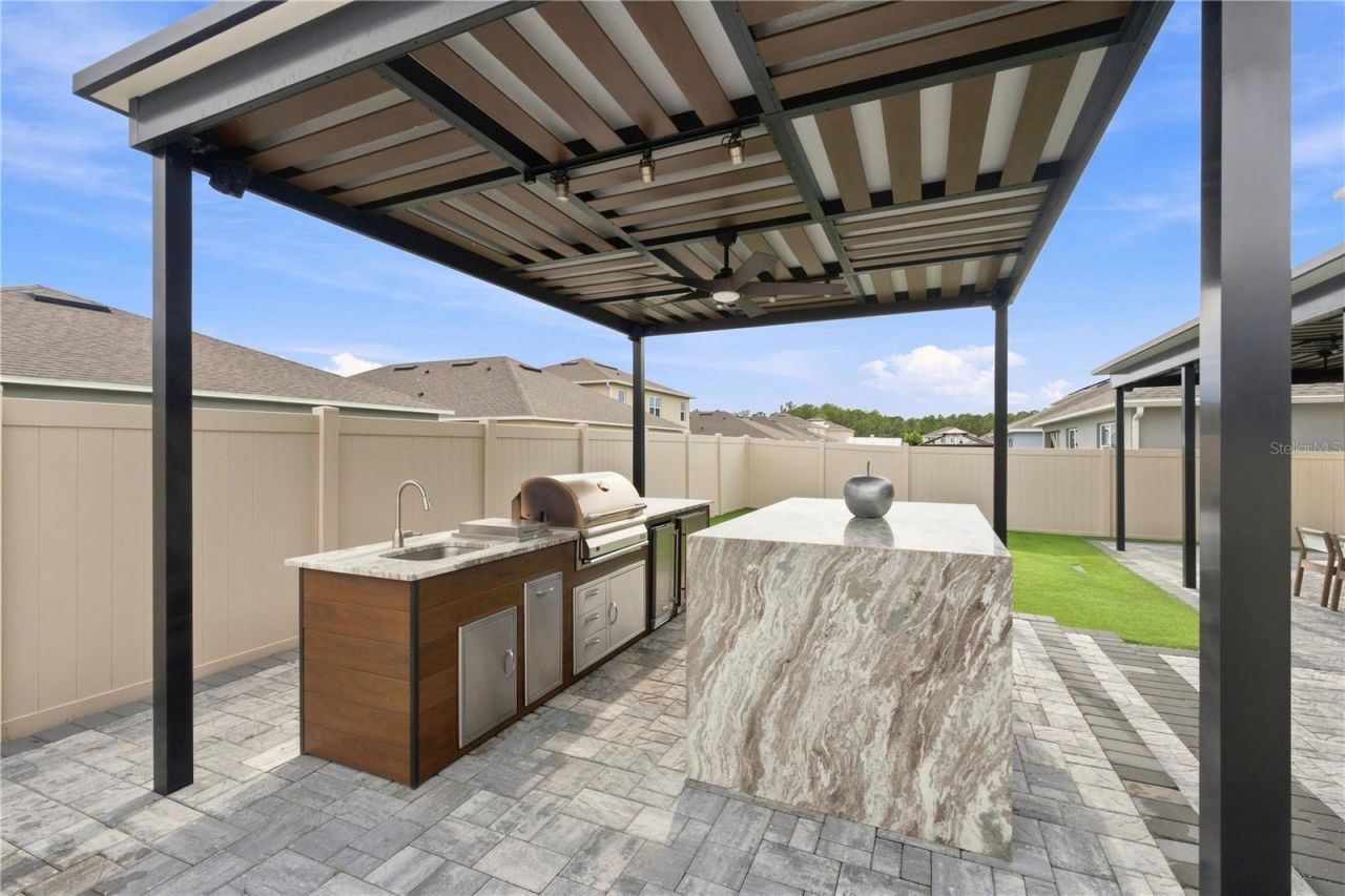 5378 Cedar Point Way, Magnolia Square, FL 34771 Photo