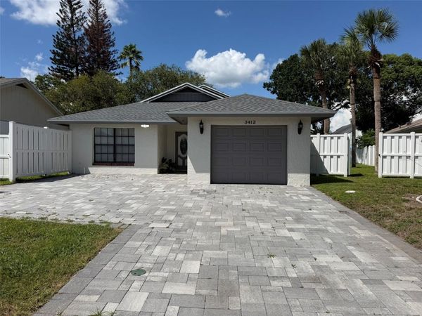3412 PINEBROOK COURT , ORLANDO, FL 32822